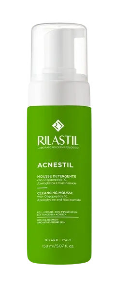 ACNESTIL-_-MOUSSE_NEW.webp