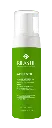 ACNESTIL-_-MOUSSE_NEW.webp