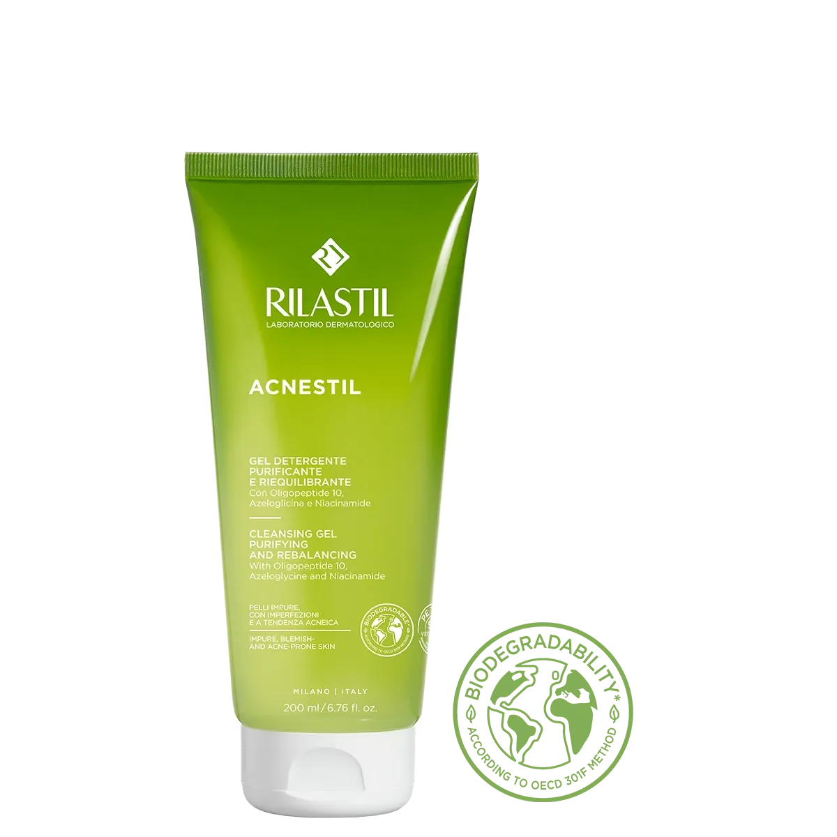 ACNESTIL-GEL-200_BIO-1.webp