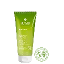 ACNESTIL-GEL-200_BIO-1.webp