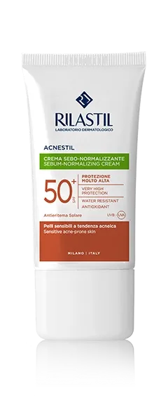 CREMA-ACNESTIL_SPF50_.webp