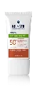 CREMA-ACNESTIL_SPF50_.webp