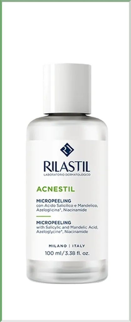 ACNESTIL-_-MICROPEELING_100ml_euro-skincare-cameroun.webp