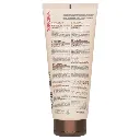 PRODUIT-KARITE-SHAMDOUXFORTIFIANT-VISUEL2_f.webp