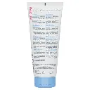 BABYPROTECTIVEMOISTURIZINGMILK200MLBACK_f.webp