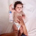 BABYPROTECTIVEMOISTURIZINGMILK200ML-visuel3_f.webp